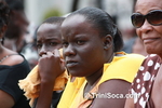 psaicfC0203116403.jpg