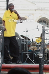 psaicfC0203116554.jpg