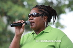 psaicfC0203116646.jpg