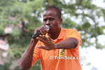 psaicfC0203116808.jpg