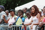psaicfC0203117026.jpg