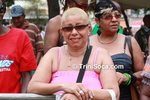 psaicfC0203117031.jpg