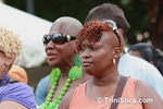 psaicfC0203117056.jpg