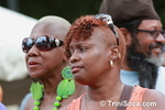 psaicfC0203117057.jpg