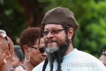 psaicfC0203117058.jpg