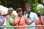 psaicfC0203117061.jpg
