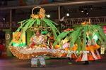 cospC1203118052.jpg