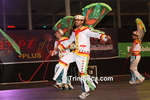 cospC1203118053.jpg