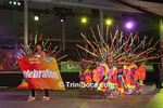 cospC1203118057.jpg