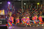 cospC1203118058.jpg