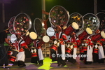 cospC1203118059.jpg