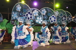 cospC1203118064.jpg