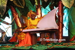 cospC1203118066.jpg