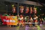 cospC1203118068.jpg