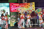 cospC1203118070.jpg