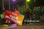 cospC1203118071.jpg