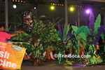 cospC1203118072.jpg