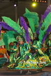cospC1203118073.jpg