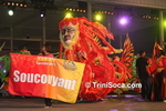 cospC1203118075.jpg