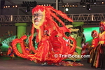cospC1203118079.jpg