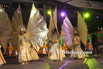 cospC1203118084.jpg