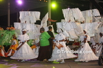 cospC1203118086.jpg