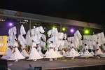 cospC1203118088.jpg