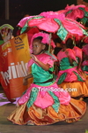 cospC1203118090.jpg