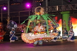 cospC1203118118.jpg