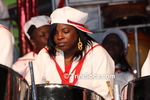 cospC1203118371.jpg