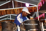 cospC1203118432.jpg