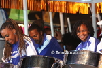 cospC1203118437.jpg