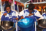 cospC1203118447.jpg
