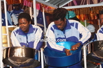 cospC1203118448.jpg