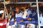 cospC1203118453.jpg