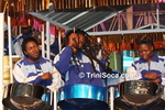 cospC1203118454.jpg