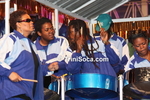 cospC1203118456.jpg