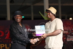 cospC1203118612.jpg