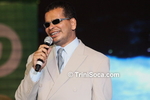 cospC1203118617.jpg