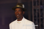 cospC1203118625.jpg