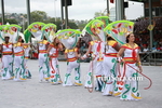 ctqpsL0803110728.jpg