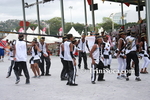 ctqpsL0803110732.jpg