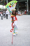 ctqpsL0803110734.jpg