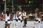 ctqpsL0803110735.jpg
