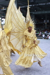ctqpsL0803110749.jpg