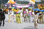 ctqpsL0803110795.jpg