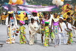 ctqpsL0803110798.jpg
