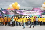 ctqpsL0803110808.jpg