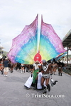 ctqpsL0803110826.jpg