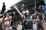 ctqpsL0803110833.jpg